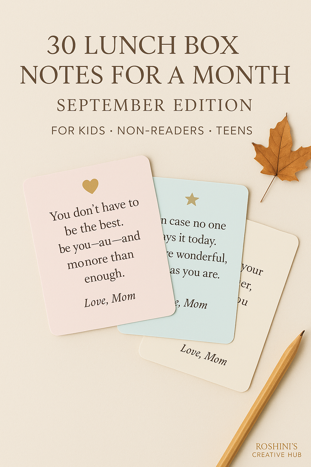 chatgpt image sep 13, 2025, 09 47 52 am