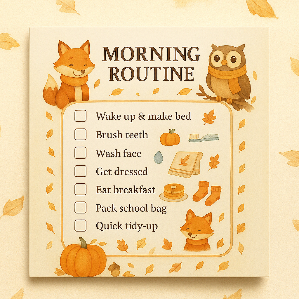 chatgpt image sep 13, 2025, 11 45 20 am