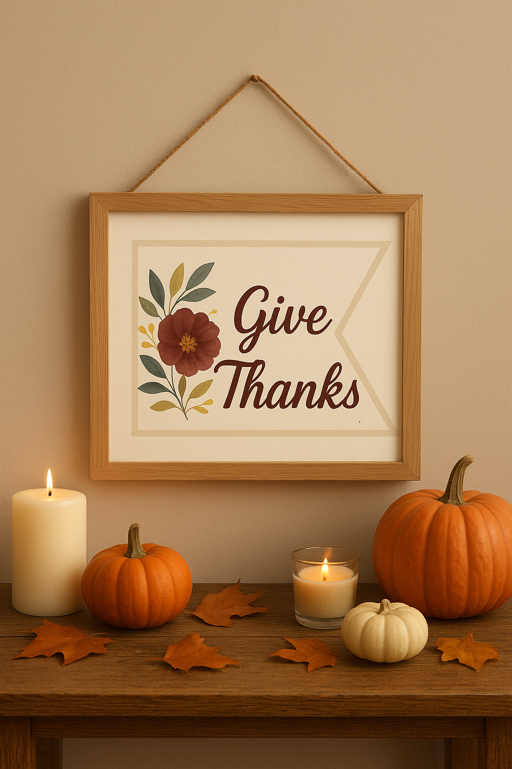 printable thanksgiving pennant flag | thanksgiving flags | thanksgiving photo props | thanksgiving decorations | fall pennant flags | printable thanksgiving pennant flag | thanksgiving flags | thanksgiving photo props | thanksgiving decorations | fall pennant flags |