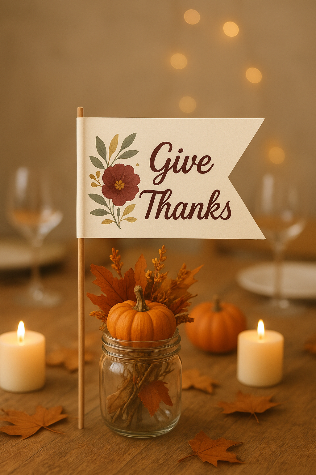 printable thanksgiving pennant flag | thanksgiving flags | thanksgiving photo props | thanksgiving decorations | fall pennant flags | printable thanksgiving pennant flag | thanksgiving flags | thanksgiving photo props | thanksgiving decorations | fall pennant flags |