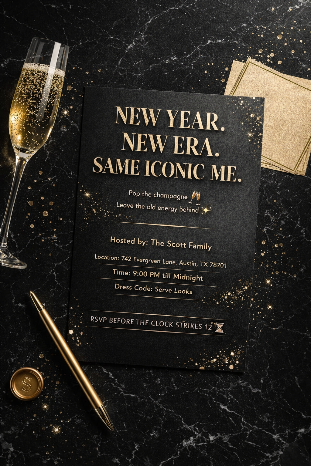 auto draft auto draft