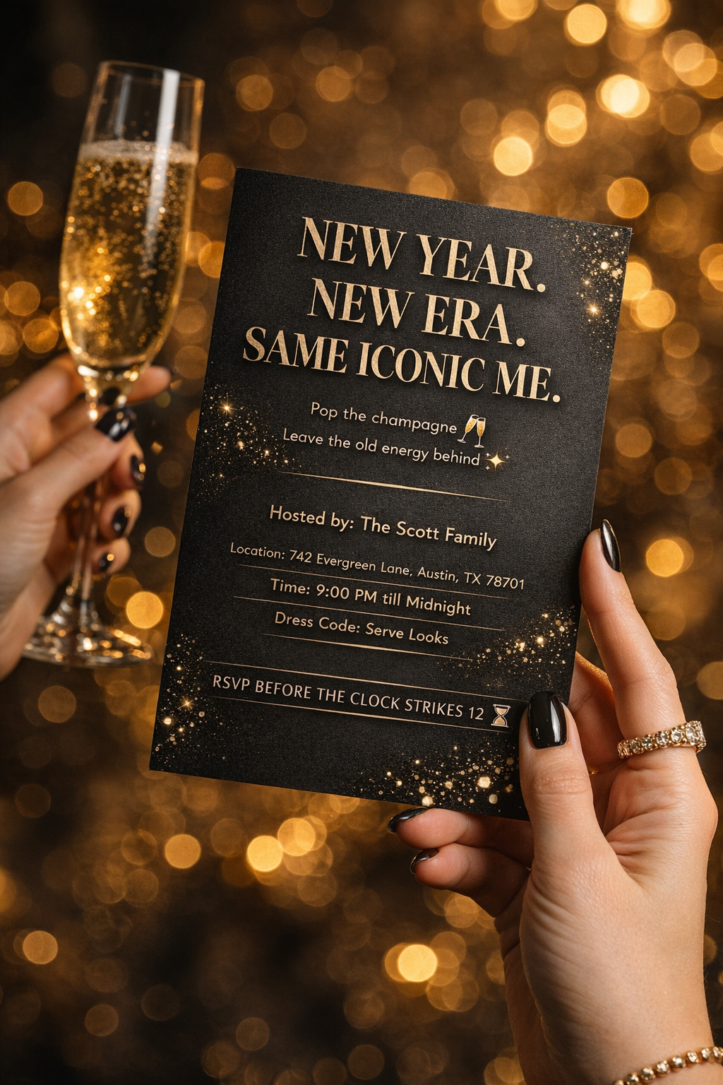 auto draft auto draft