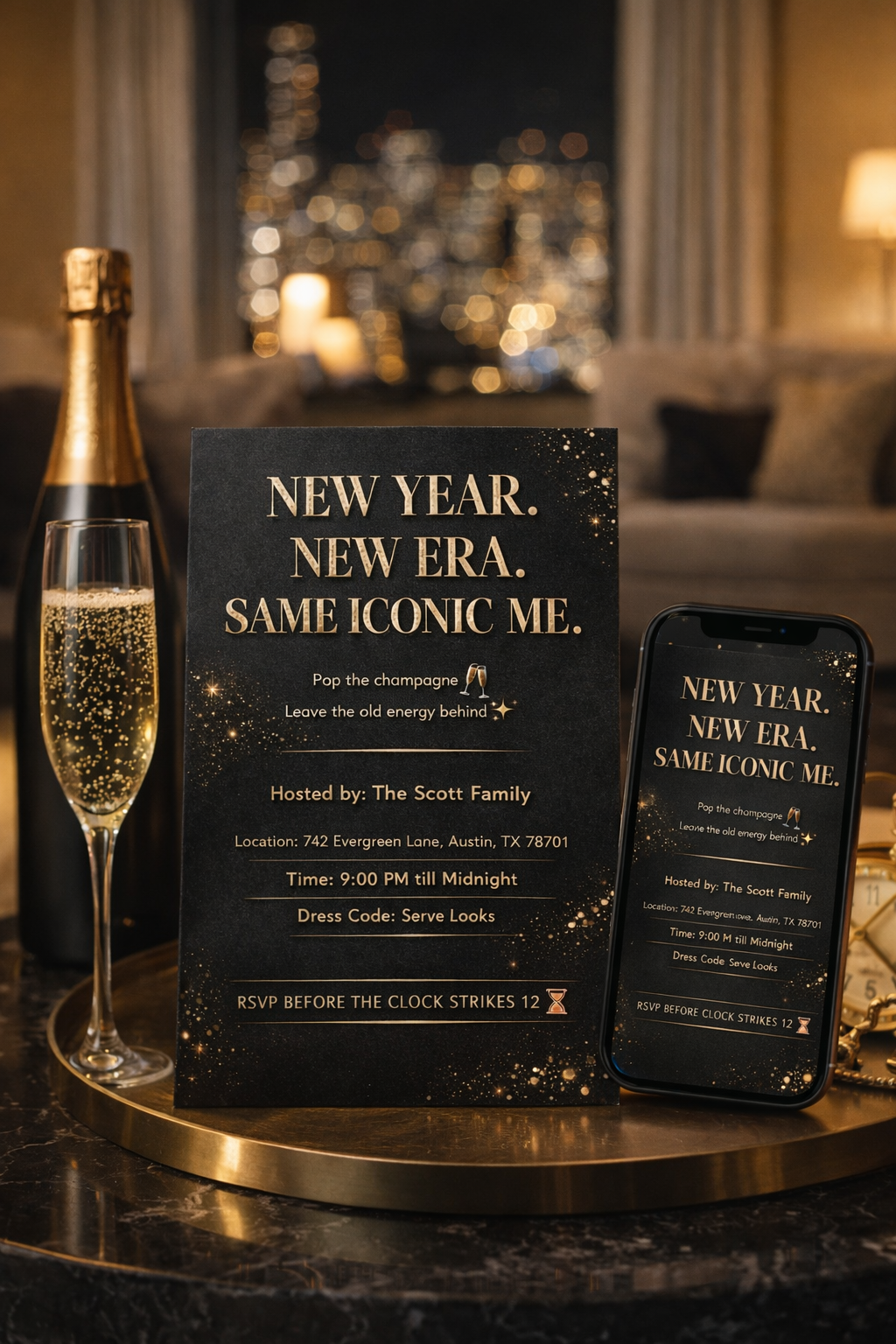 new year eve party invitation | new year party invitation | nye party invite | new year party 2026 invitation | new year's eve invitation | new year eve party invitation | new year party invitation | nye party invite | new year party 2026 invitation | new year's eve invitation |