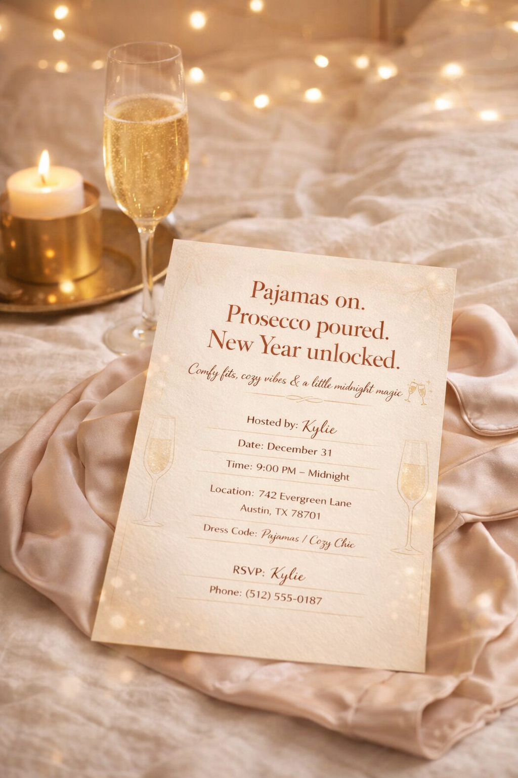 auto draft auto draft