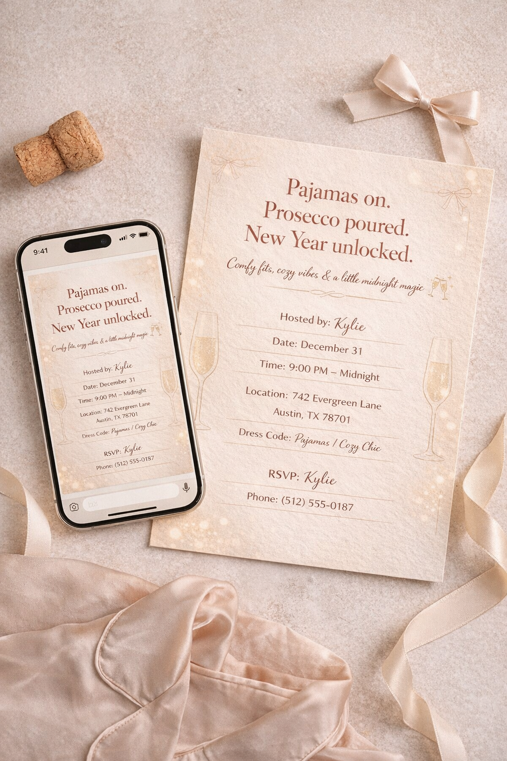 auto draft auto draft