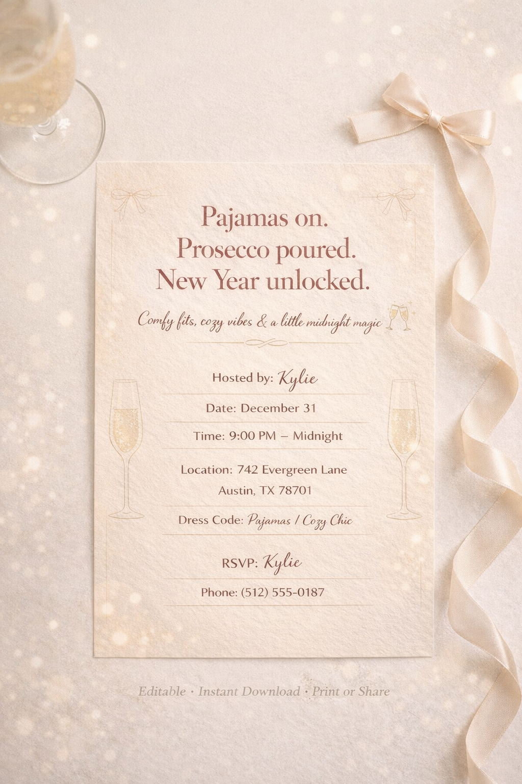 auto draft auto draft