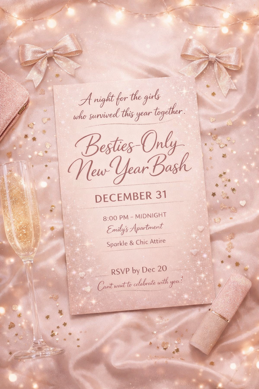 auto draft auto draft