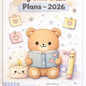 2026 journal cover page 2026 title page 2026 planner cover | 2026 journal page | 2026 bullet journal cover | 2026 journal planner | 2026 printable cover page