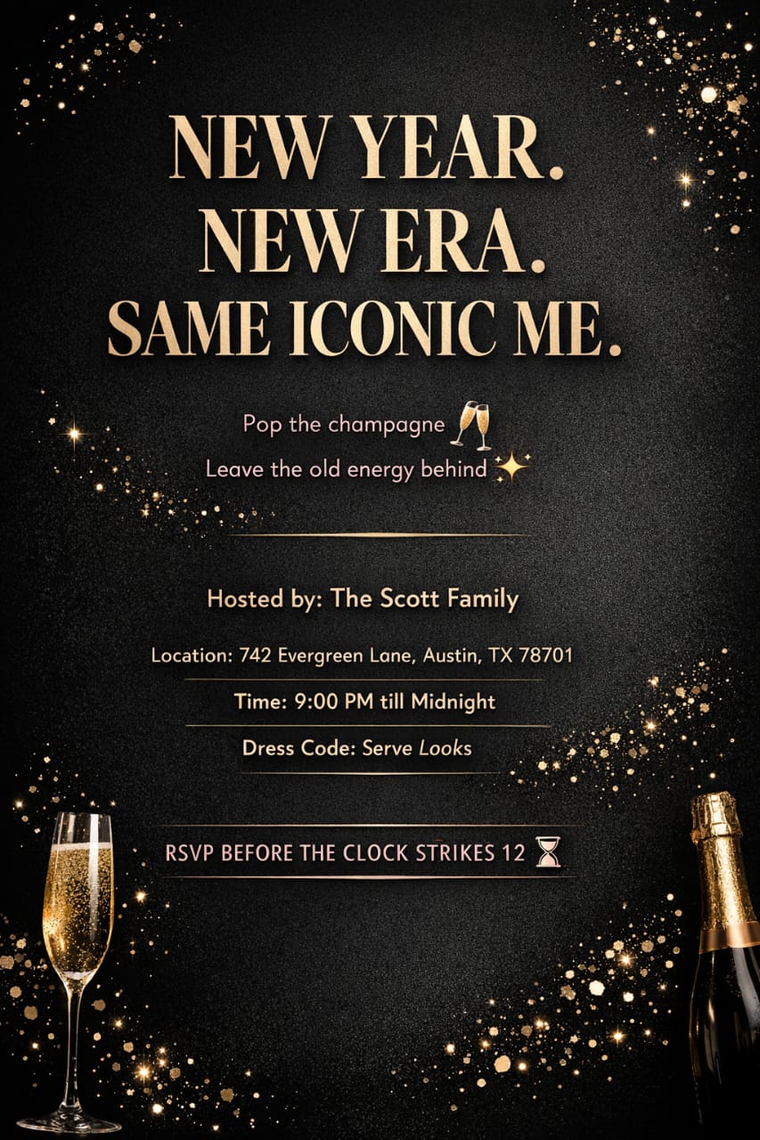 auto draft auto draft