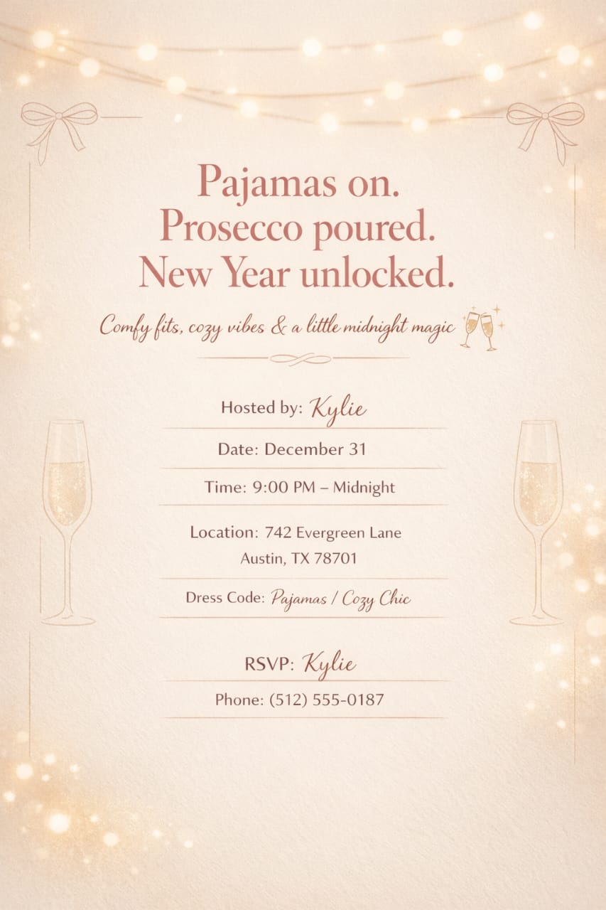 auto draft auto draft