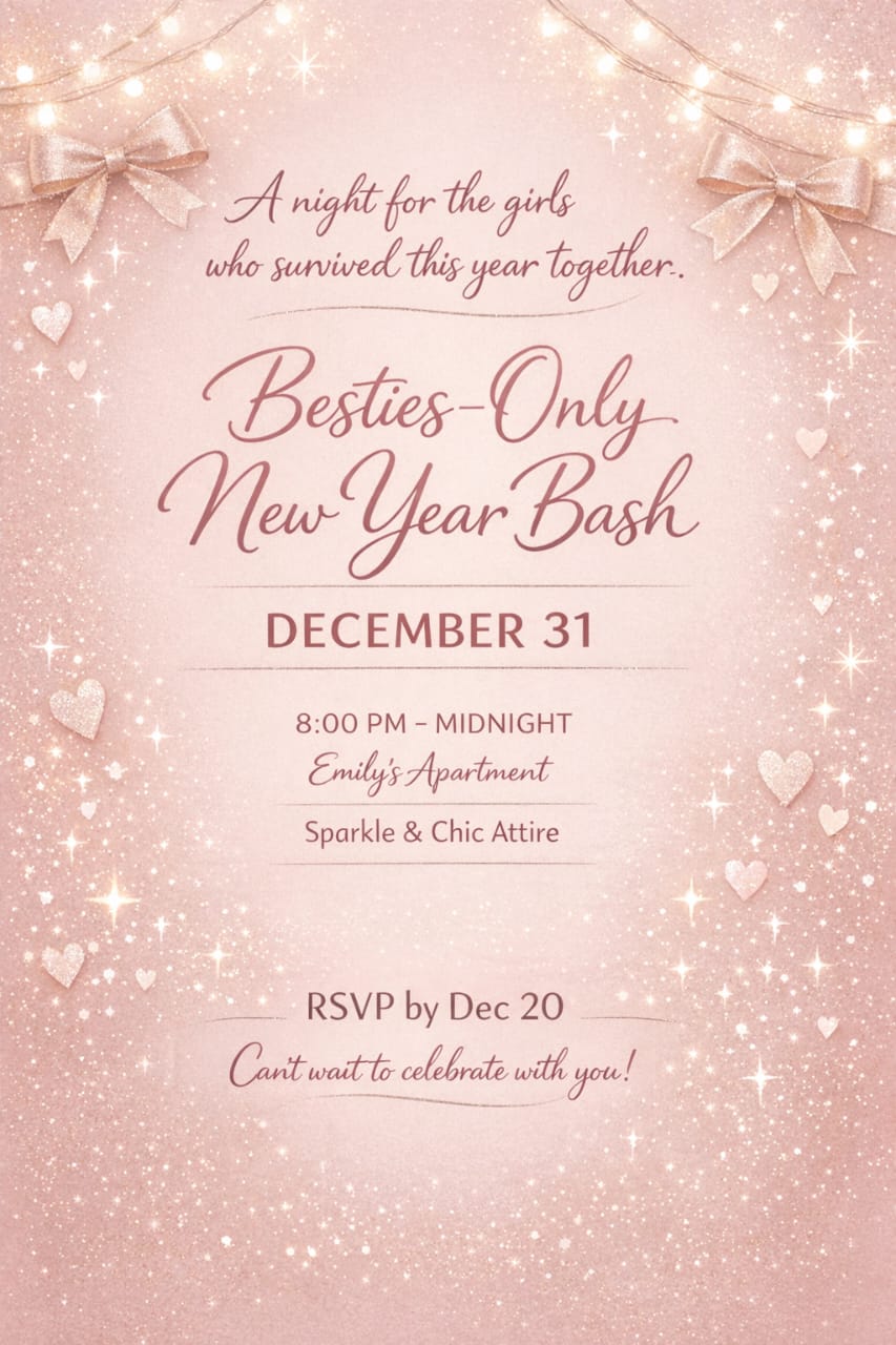 auto draft auto draft