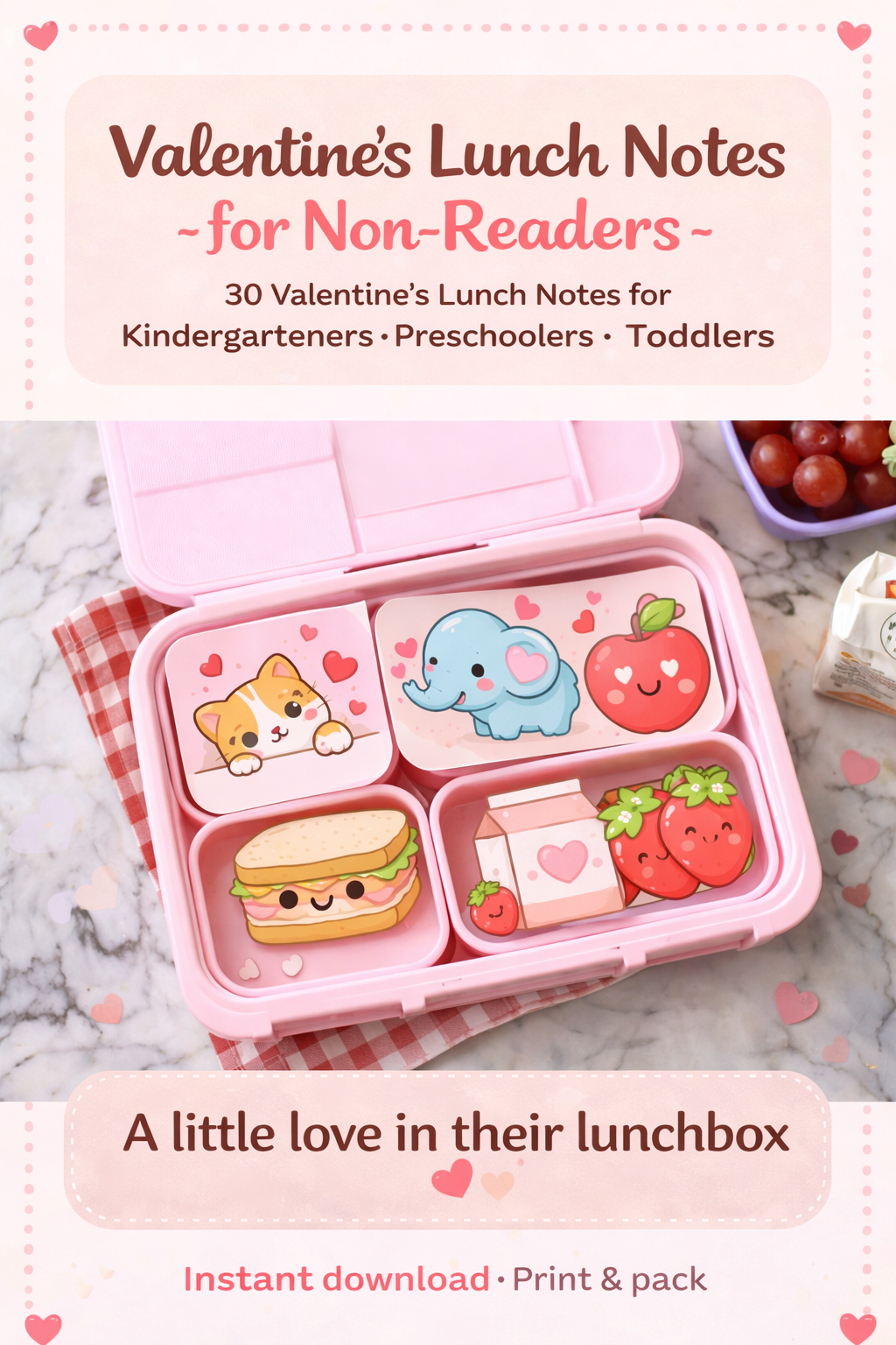 auto draft auto draft