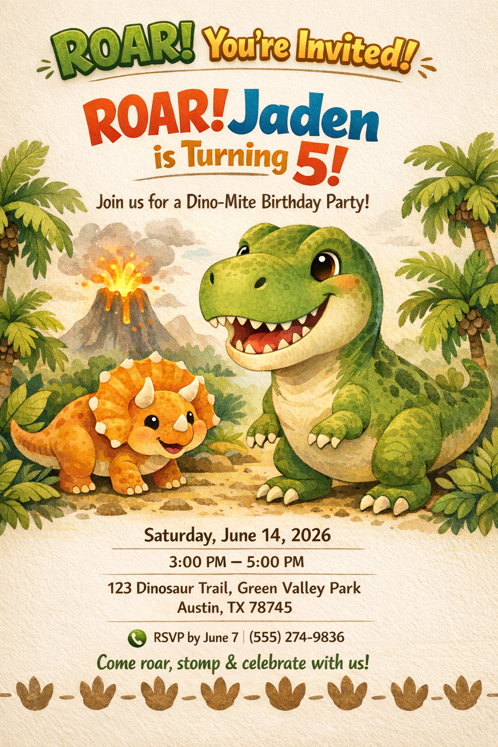 auto draft auto draft