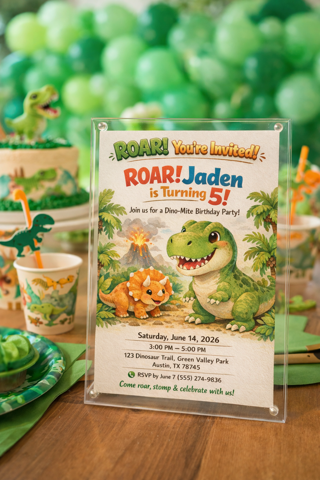 auto draft auto draft