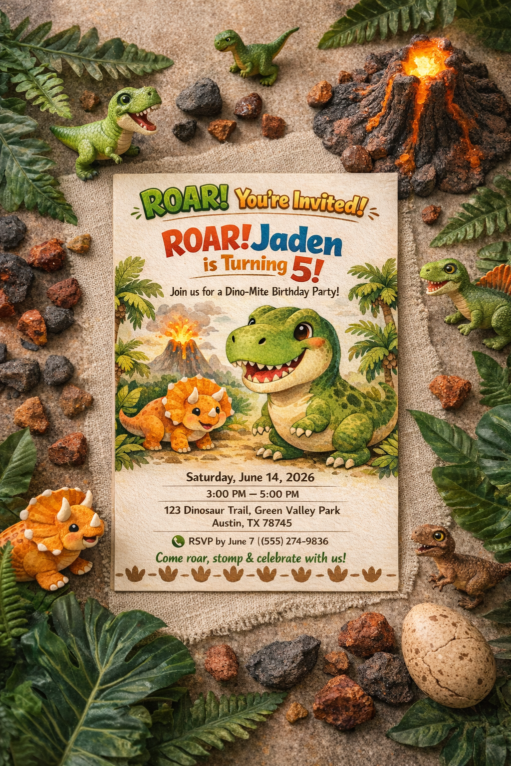 auto draft auto draft