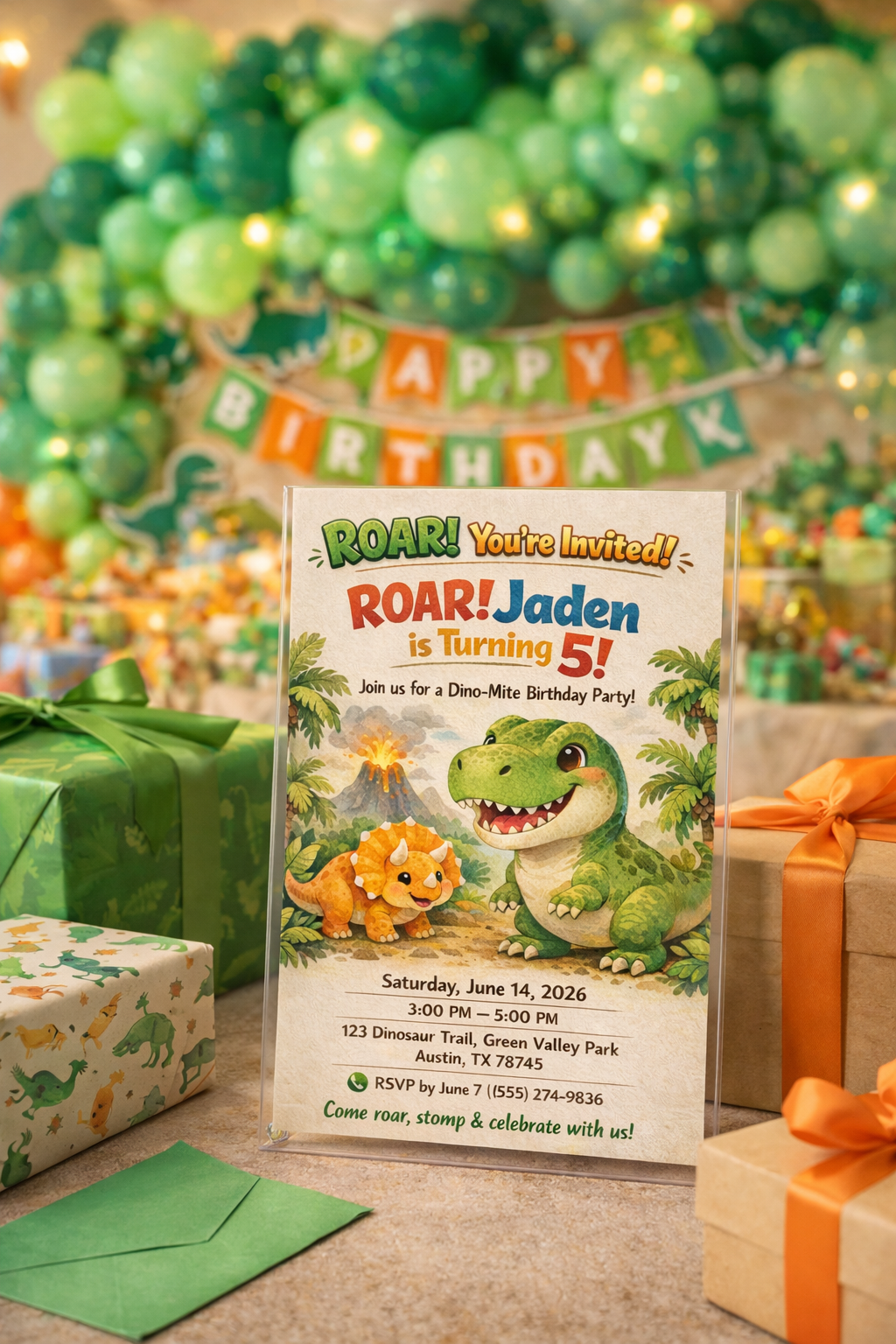 auto draft auto draft