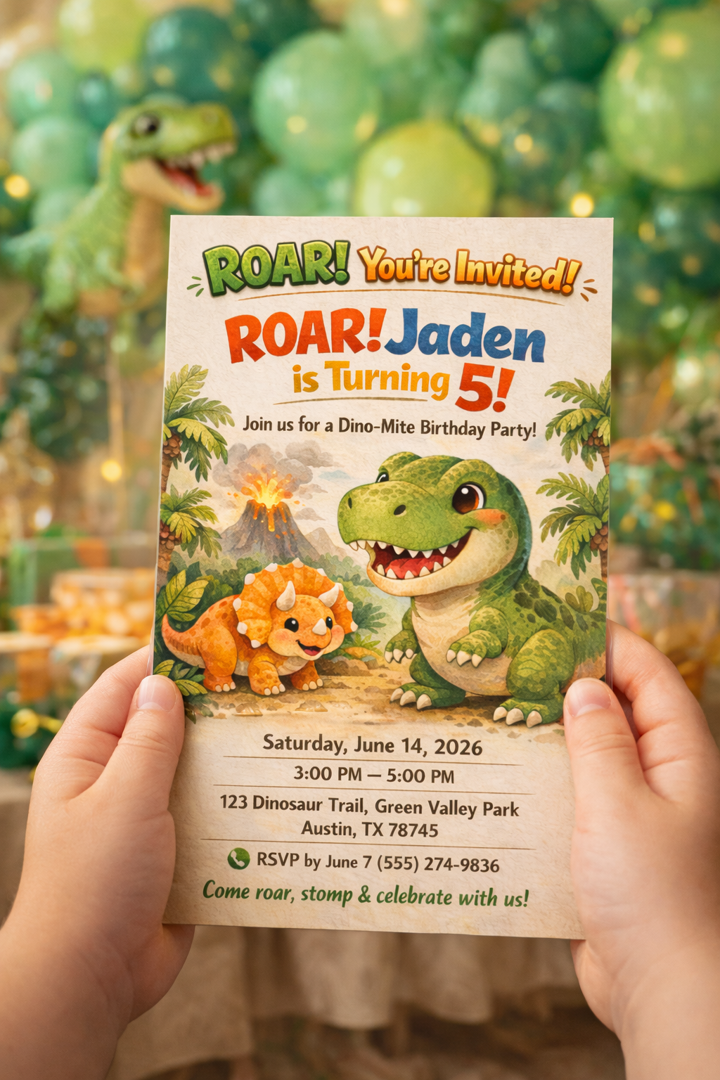 auto draft auto draft