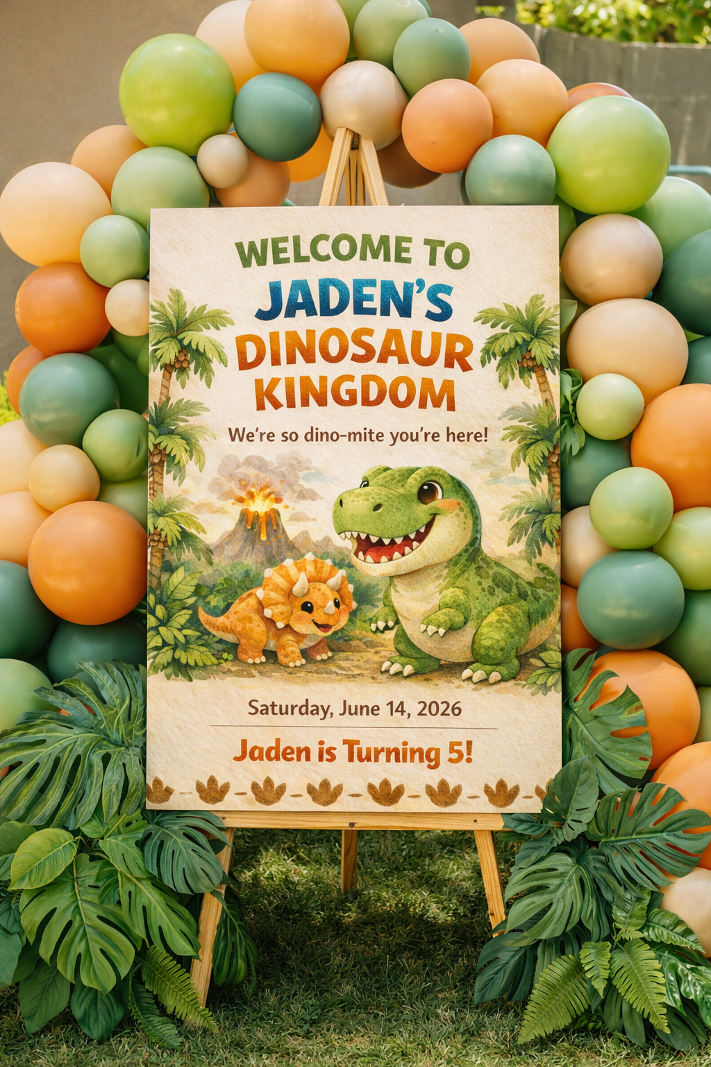 auto draft auto draft