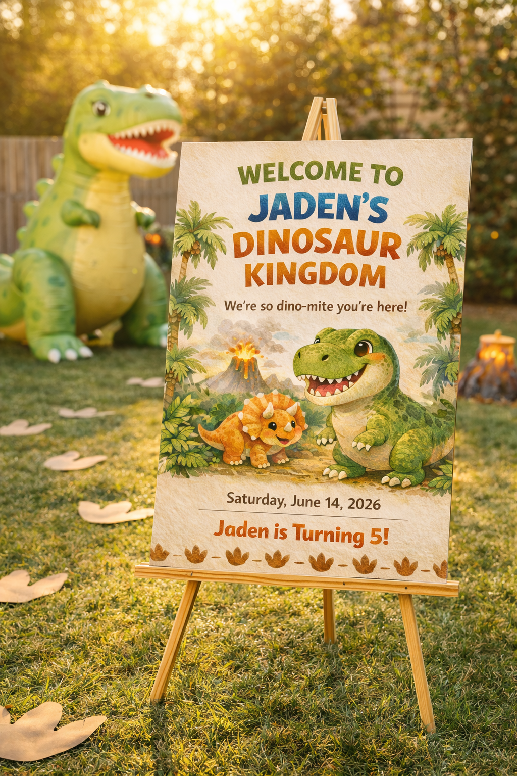 auto draft auto draft