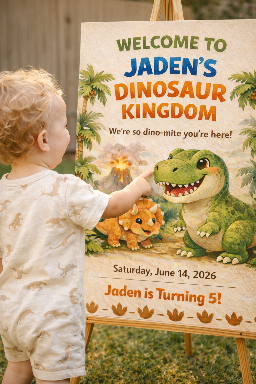 auto draft auto draft