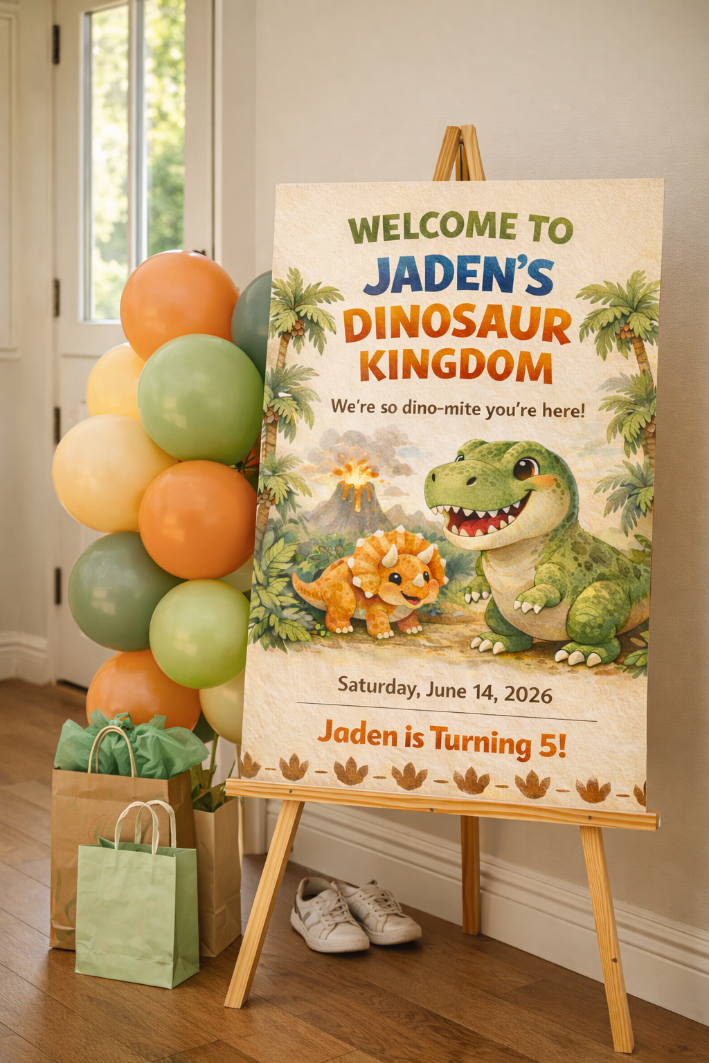 auto draft auto draft