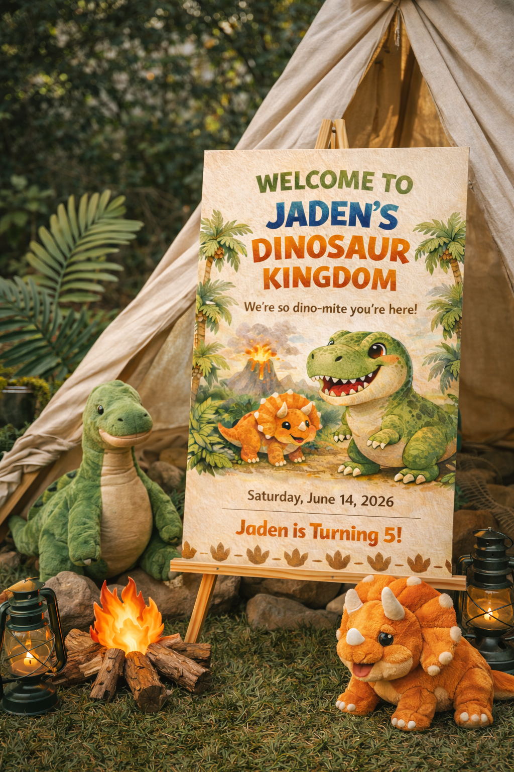 auto draft auto draft