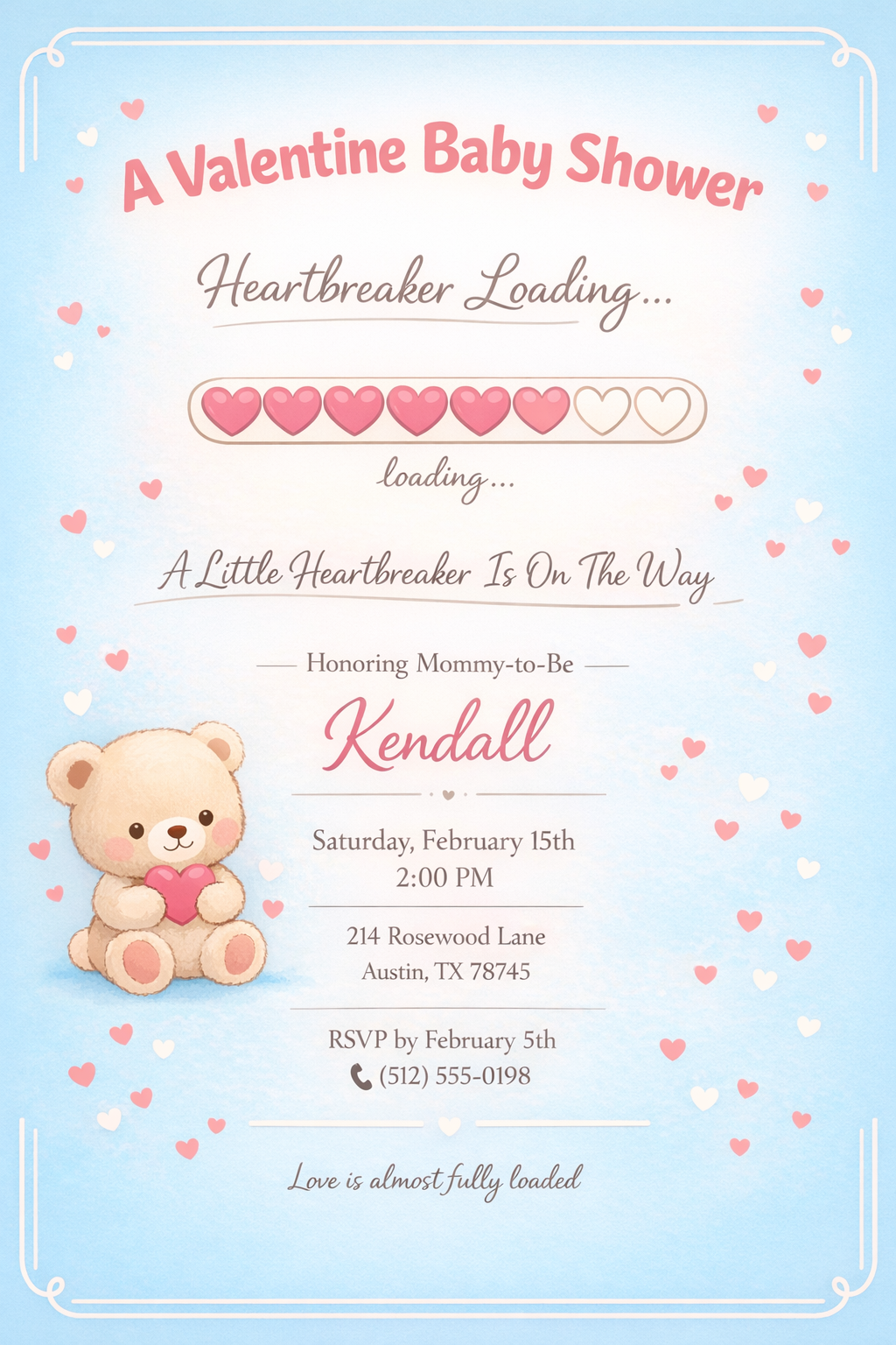 auto draft auto draft