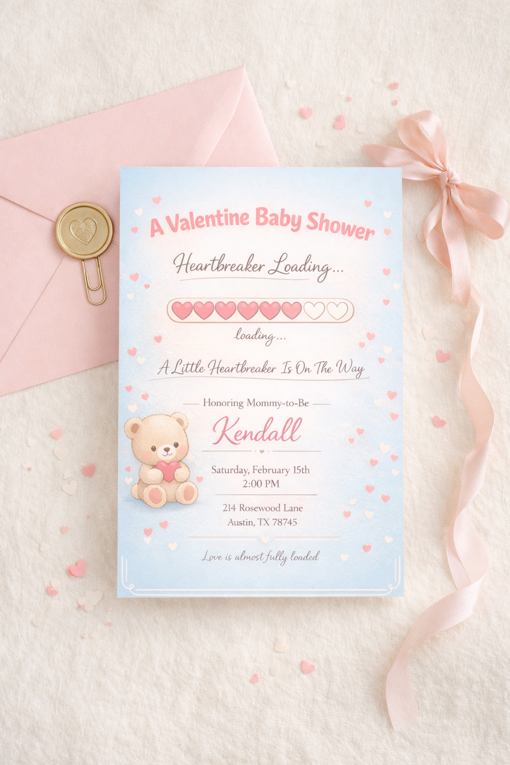 auto draft auto draft