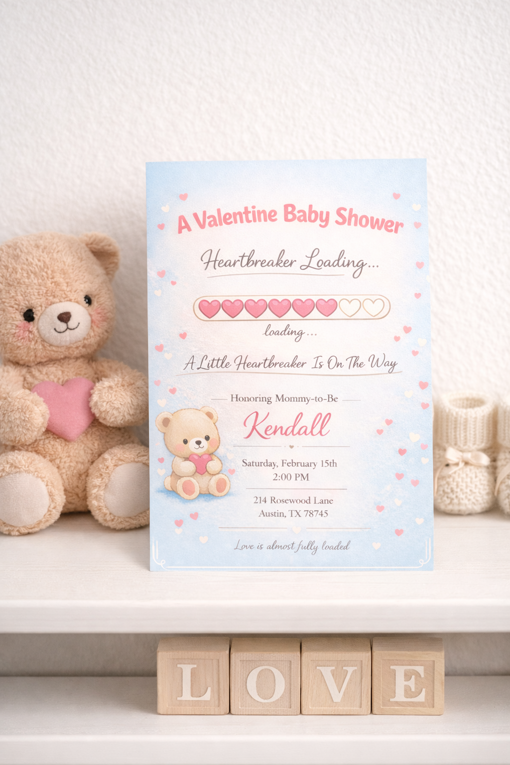 auto draft auto draft