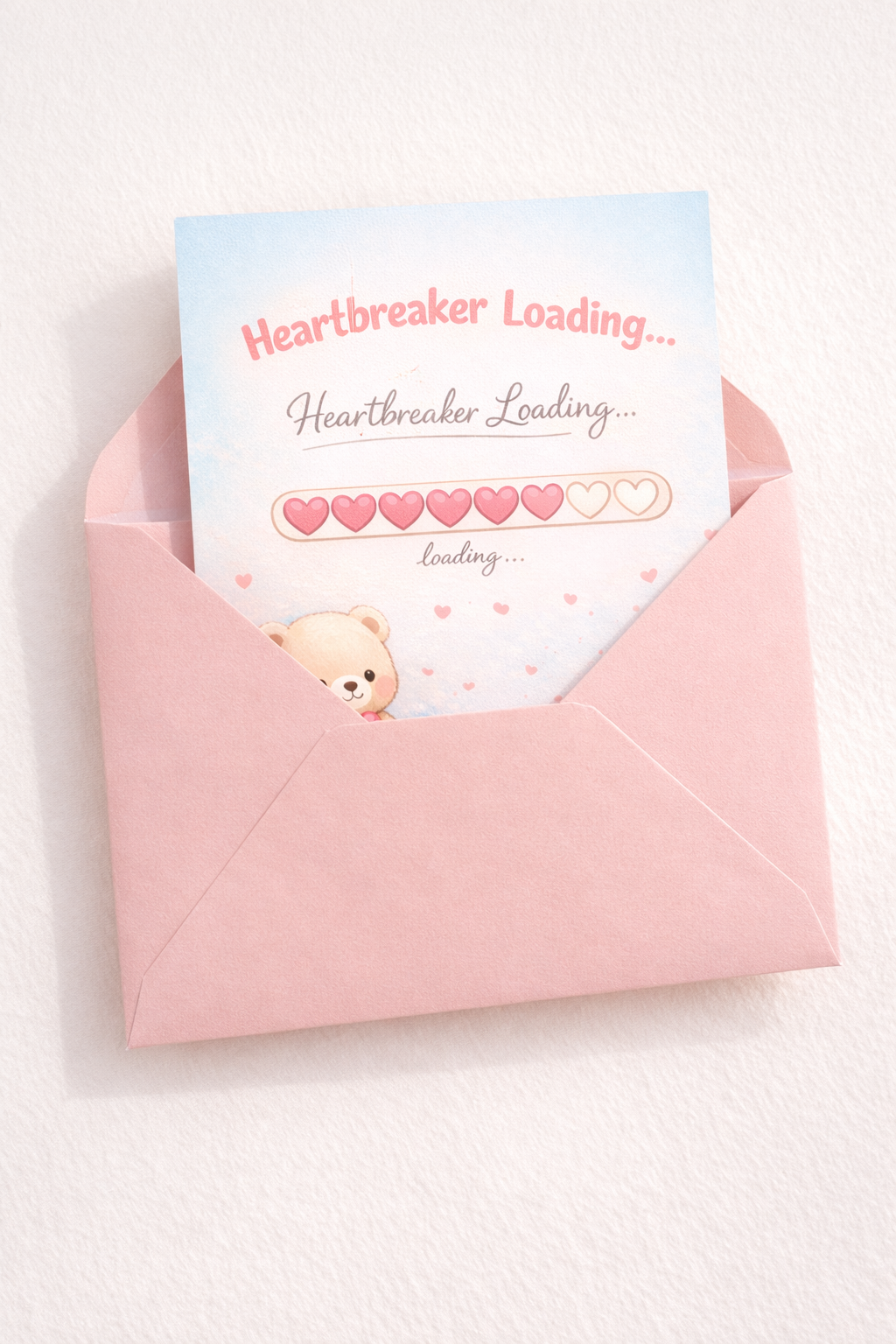 auto draft auto draft