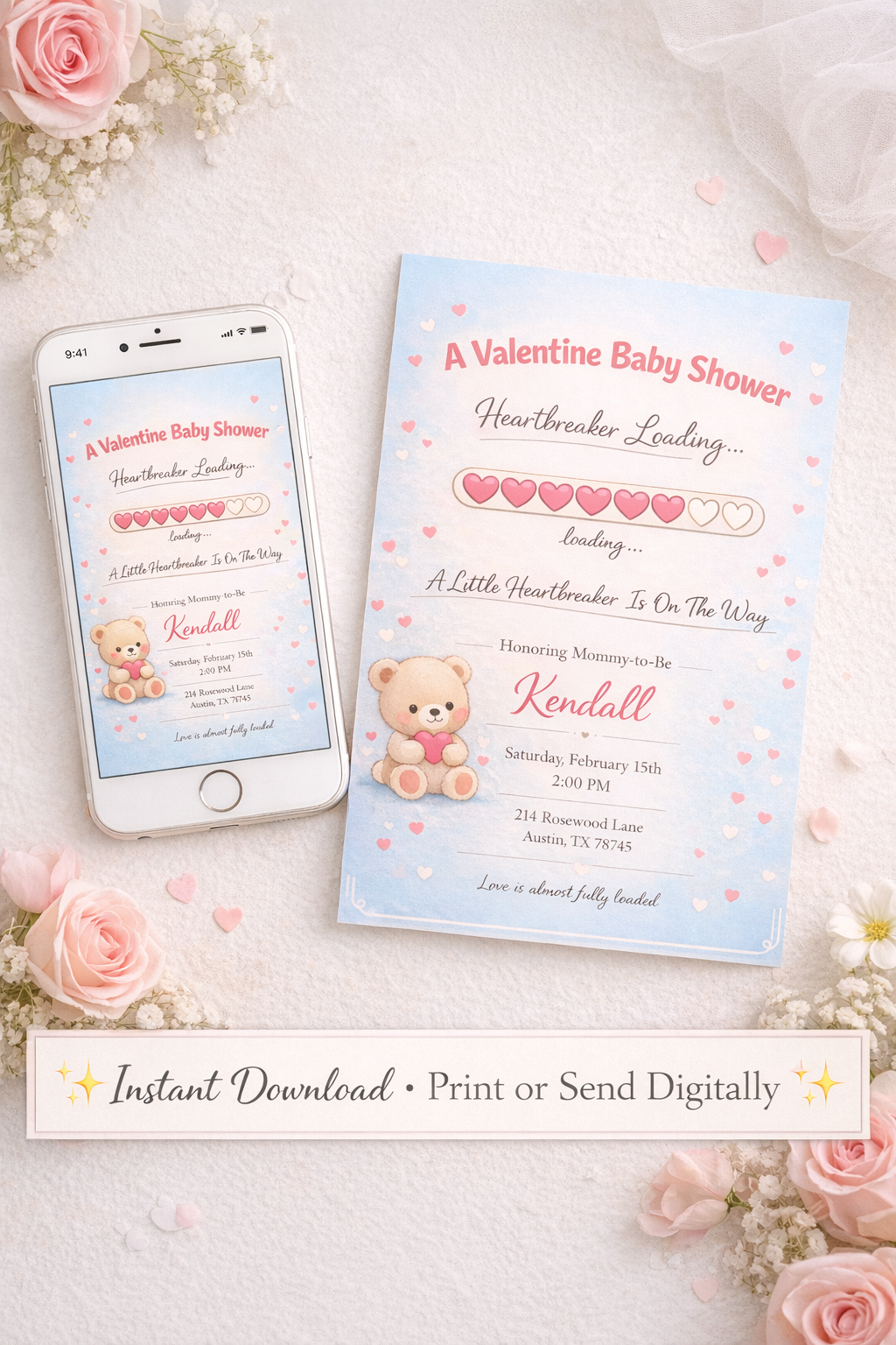 auto draft auto draft