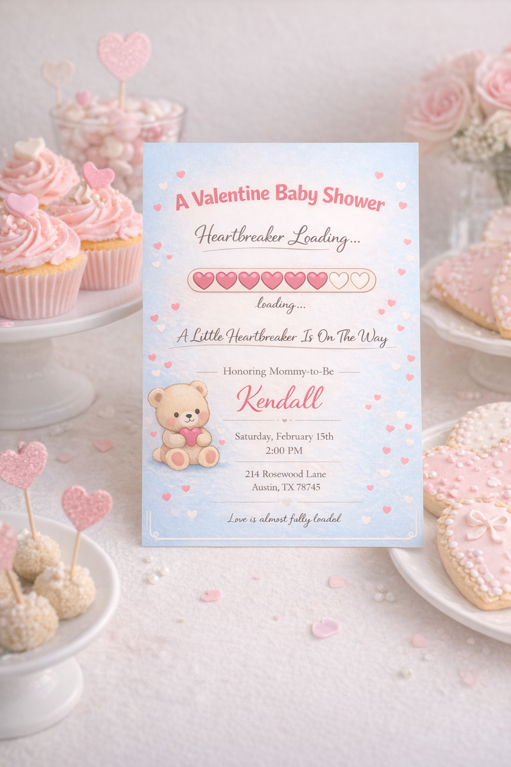 auto draft auto draft