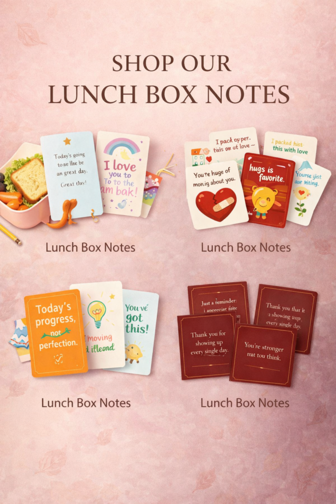 chatgpt image jan 23, 2026, 07 14 07 pm