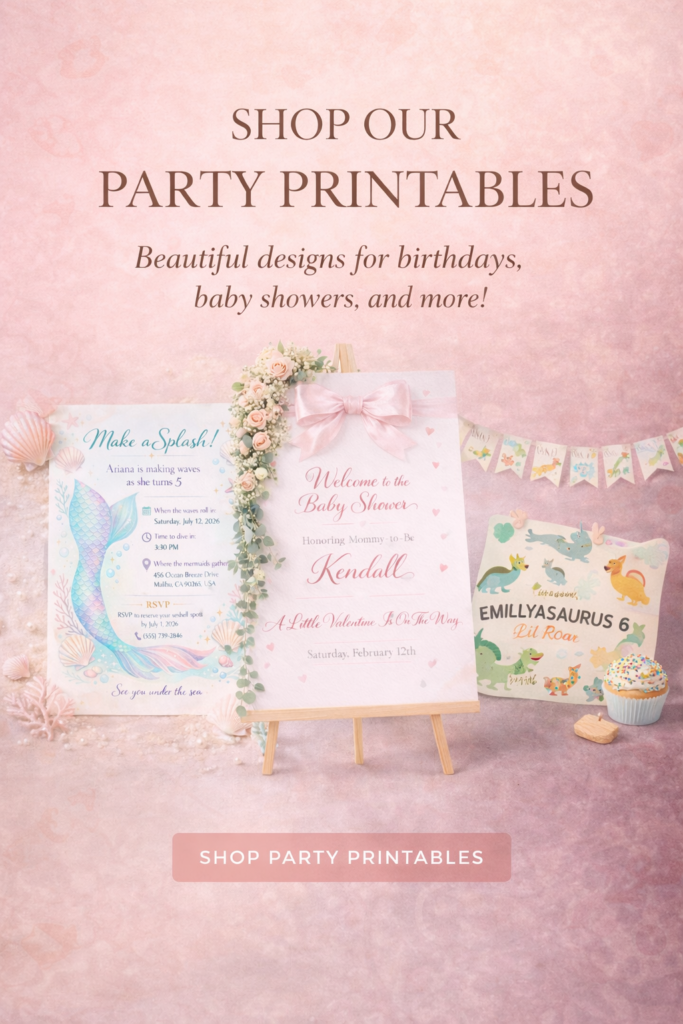 chatgpt image jan 23, 2026, 08 44 54 pm