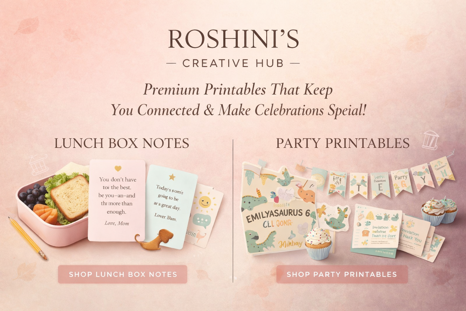 chatgpt image jan 23, 2026, 10 40 01 am