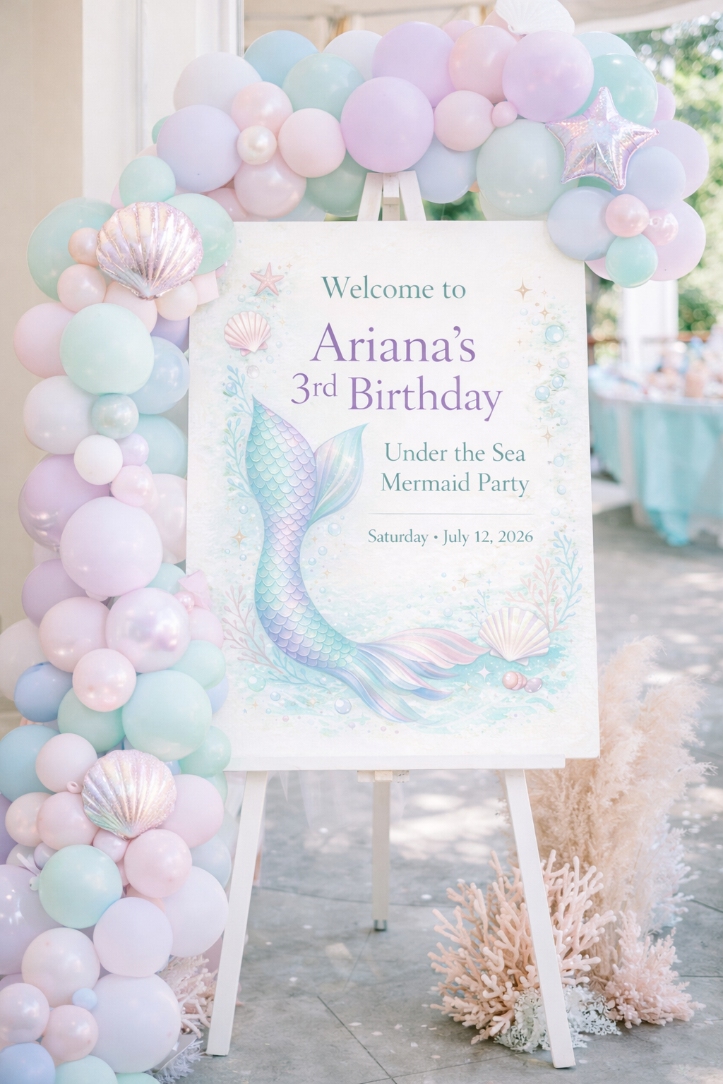 auto draft auto draft