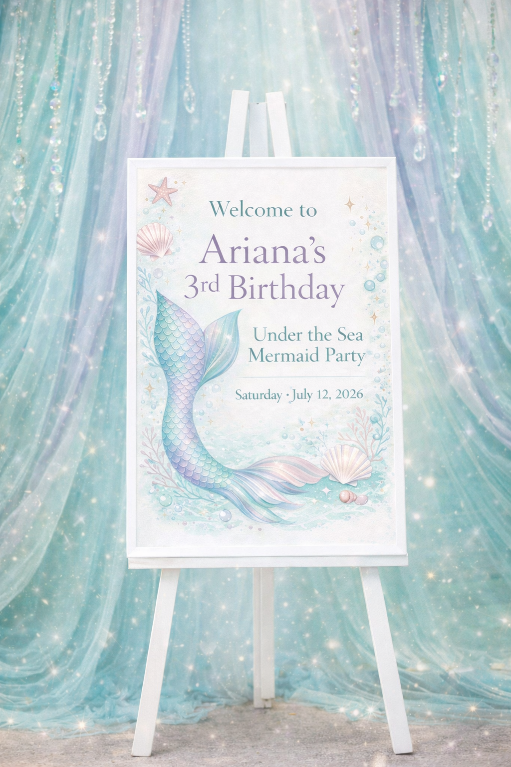 auto draft auto draft