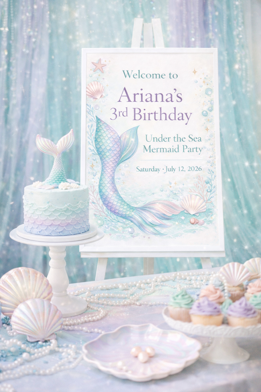 auto draft auto draft