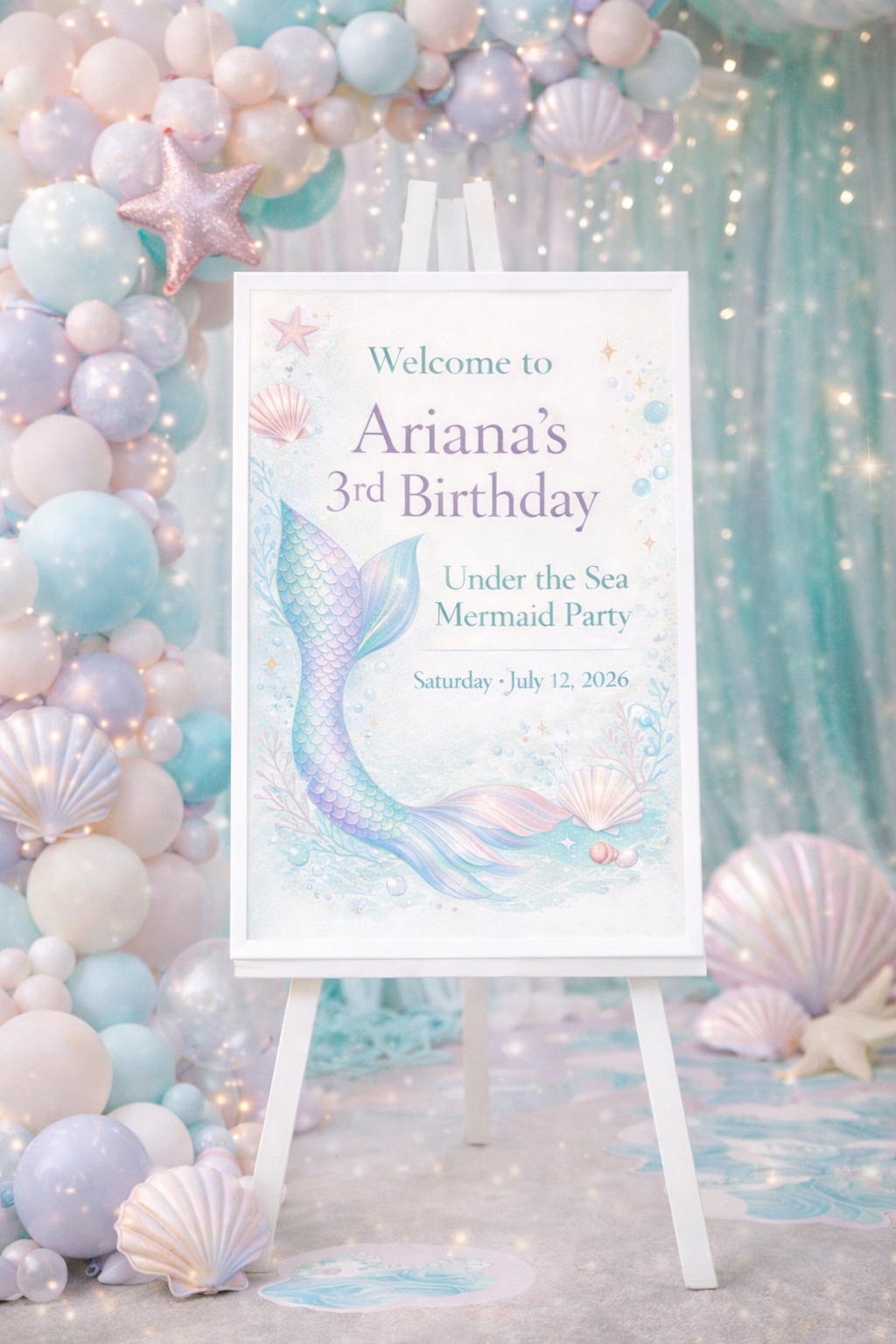 auto draft auto draft