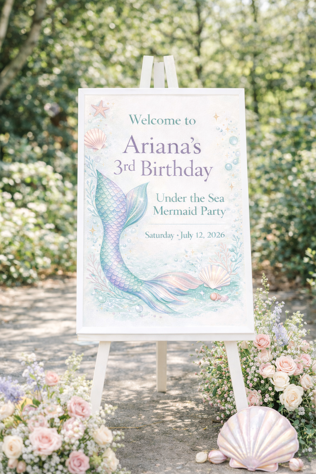 auto draft auto draft