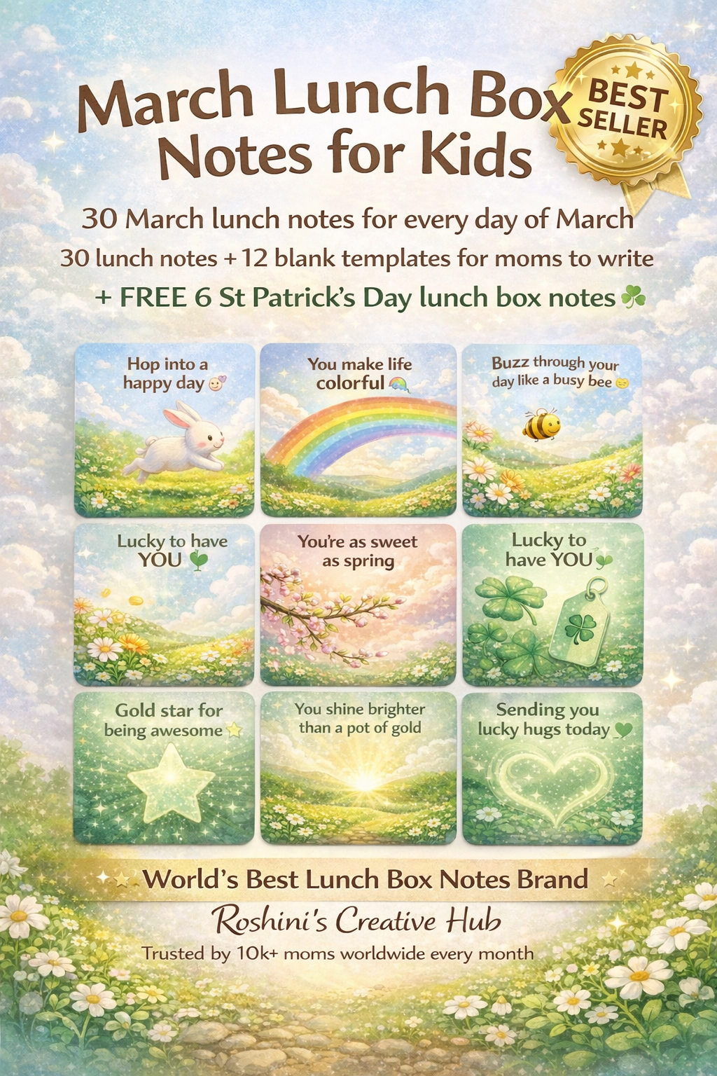 march lunch box notes for kids | spring lunch box notes for kids | st. patrick’s lunch box notes | kids lunch box notes | lunch notes for kids | march lunchbox notes | march lunch notes for kids | march lunch box notes for kids | spring lunch box notes for kids | st. patrick’s lunch box notes | kids lunch box notes | lunch notes for kids | march lunchbox notes | march lunch notes for kids |