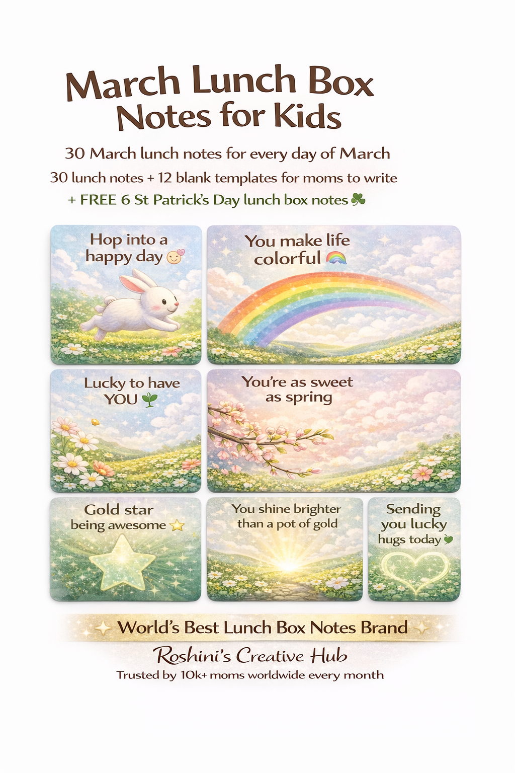 march lunch box notes for kids | spring lunch box notes for kids | st. patrick’s lunch box notes | kids lunch box notes | lunch notes for kids | march lunchbox notes | march lunch notes for kids | march lunch box notes for kids | spring lunch box notes for kids | st. patrick’s lunch box notes | kids lunch box notes | lunch notes for kids | march lunchbox notes | march lunch notes for kids |