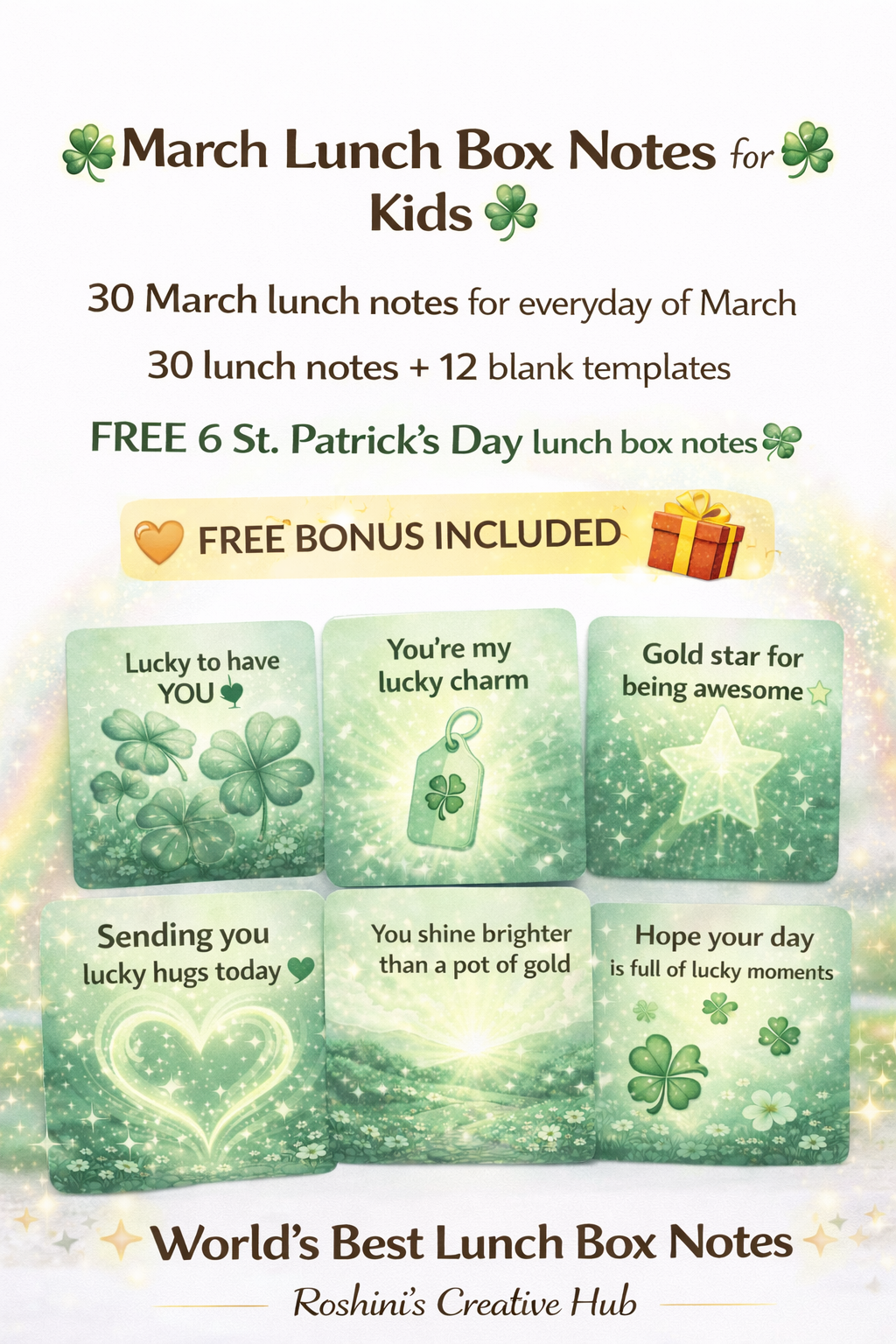 march lunch box notes for kids | spring lunch box notes for kids | st. patrick’s lunch box notes | kids lunch box notes | lunch notes for kids | march lunchbox notes | march lunch notes for kids | march lunch box notes for kids | spring lunch box notes for kids | st. patrick’s lunch box notes | kids lunch box notes | lunch notes for kids | march lunchbox notes | march lunch notes for kids |