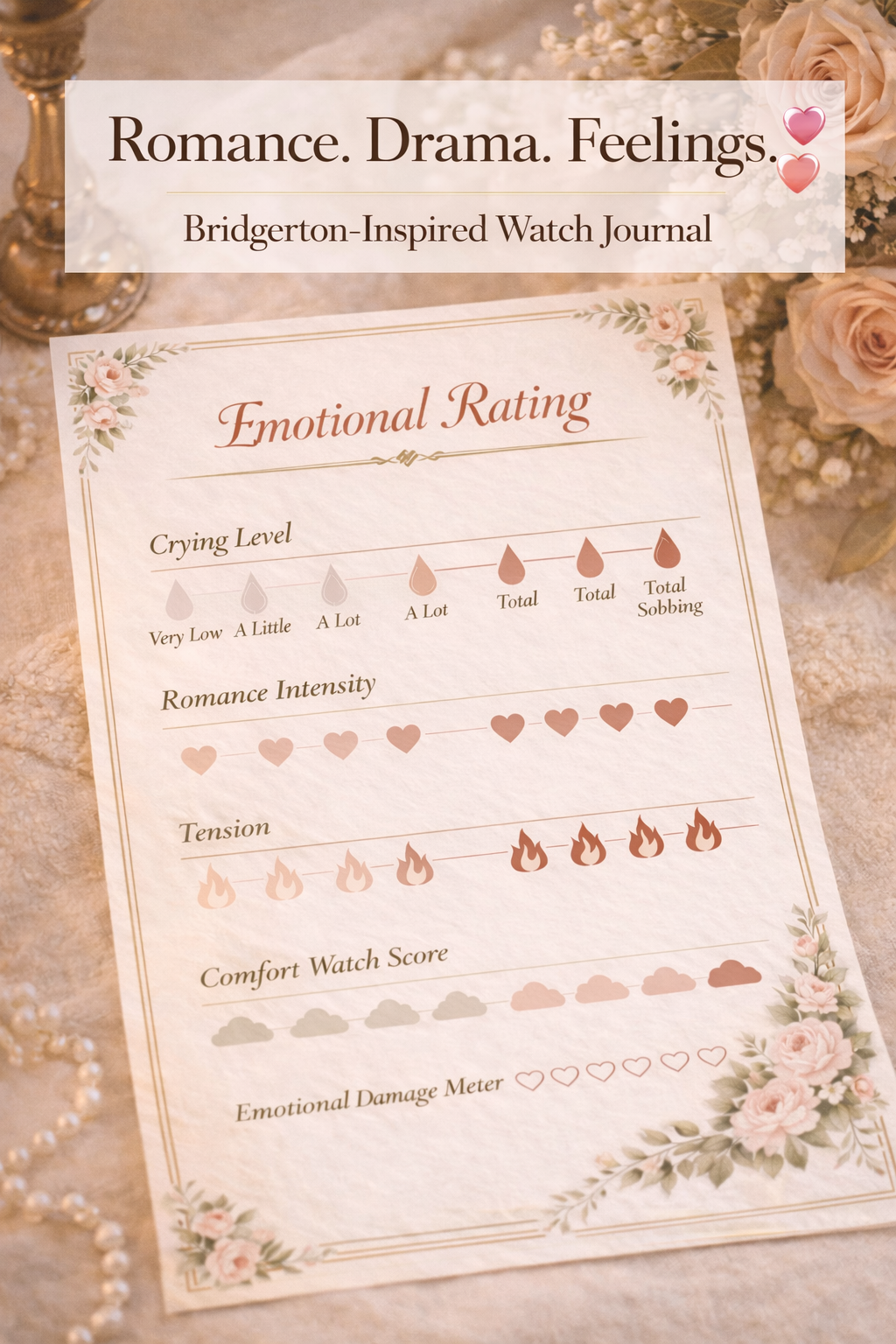 auto draft auto draft