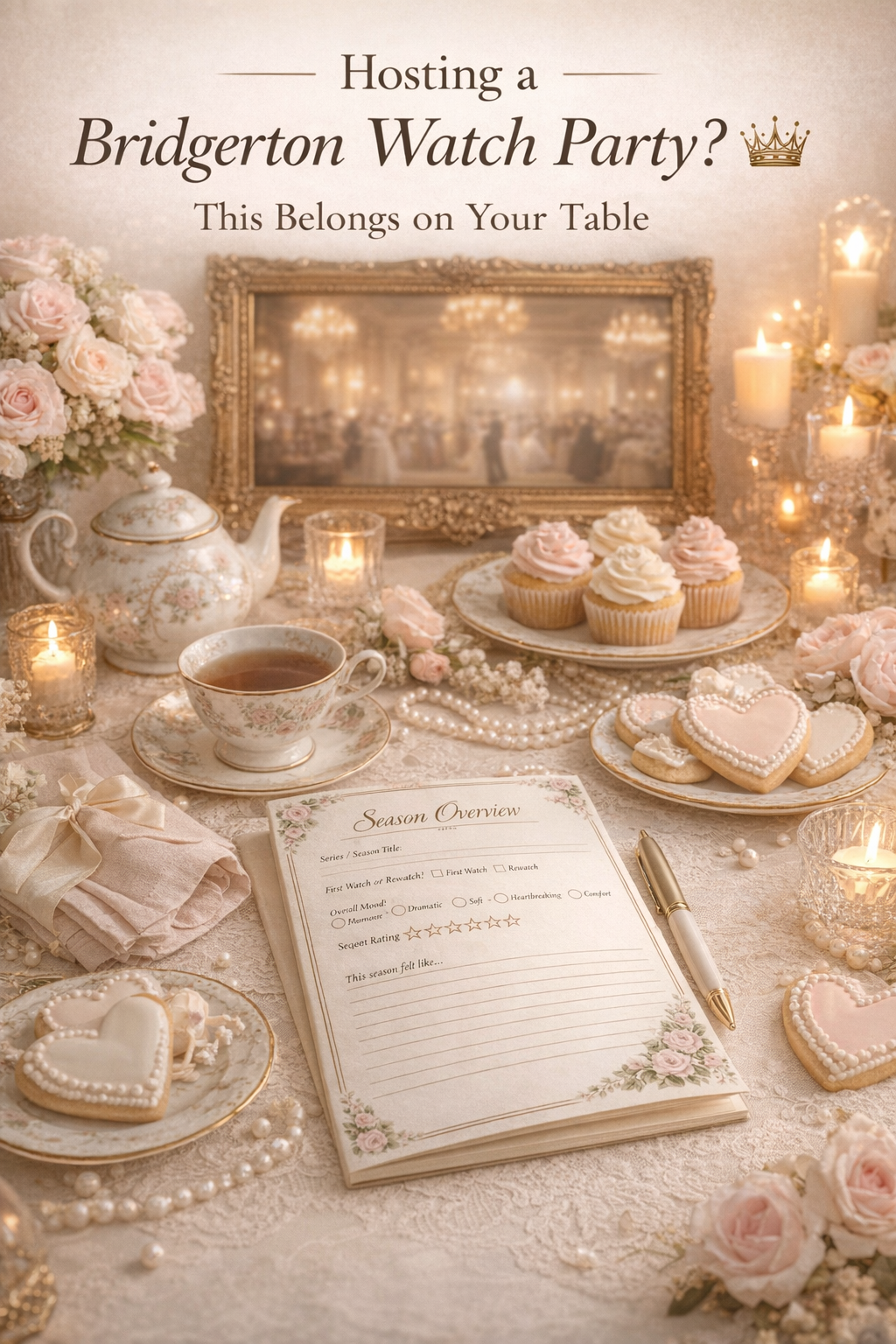 auto draft auto draft