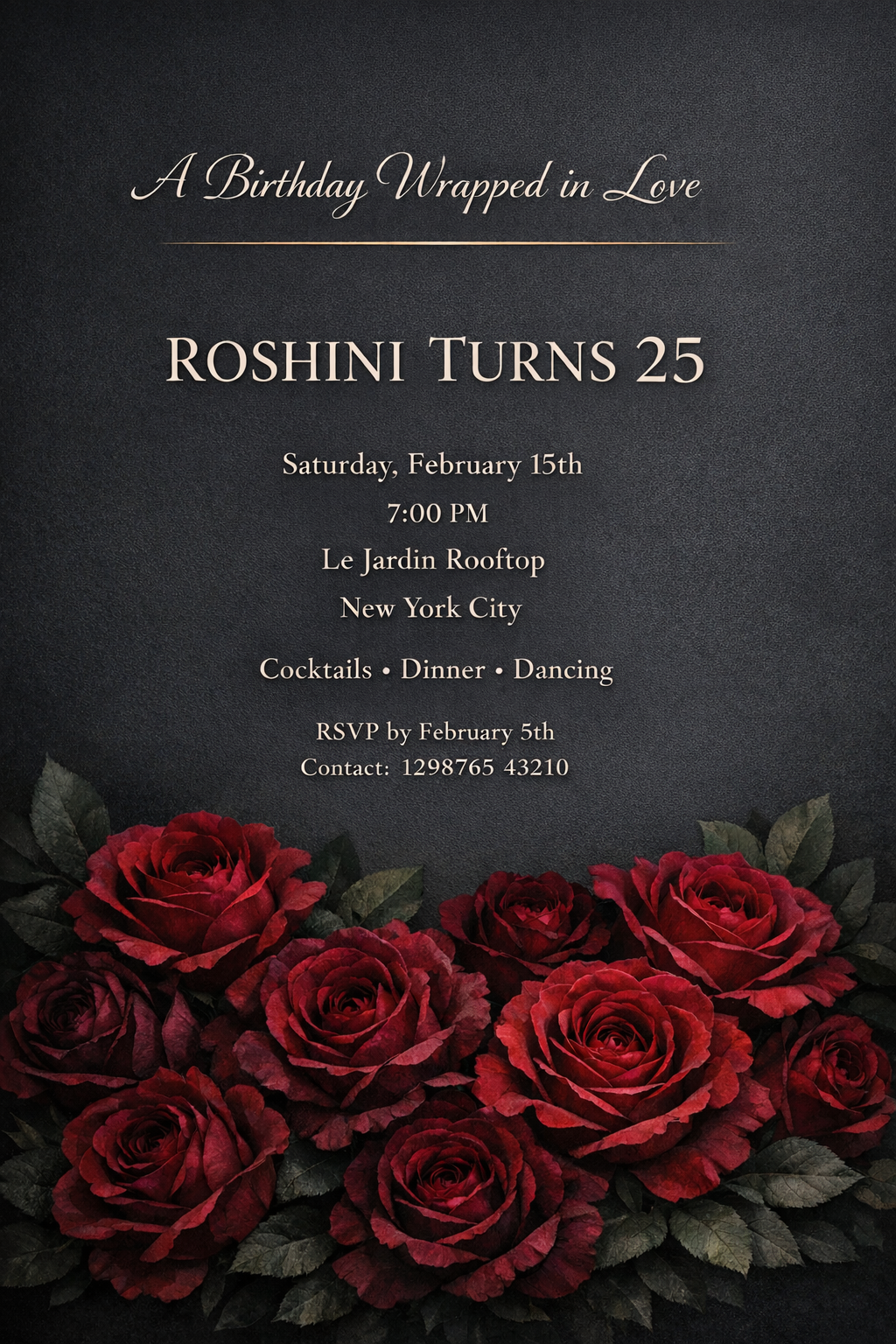 auto draft auto draft