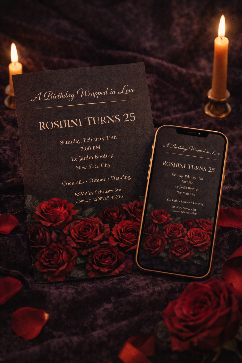 auto draft auto draft