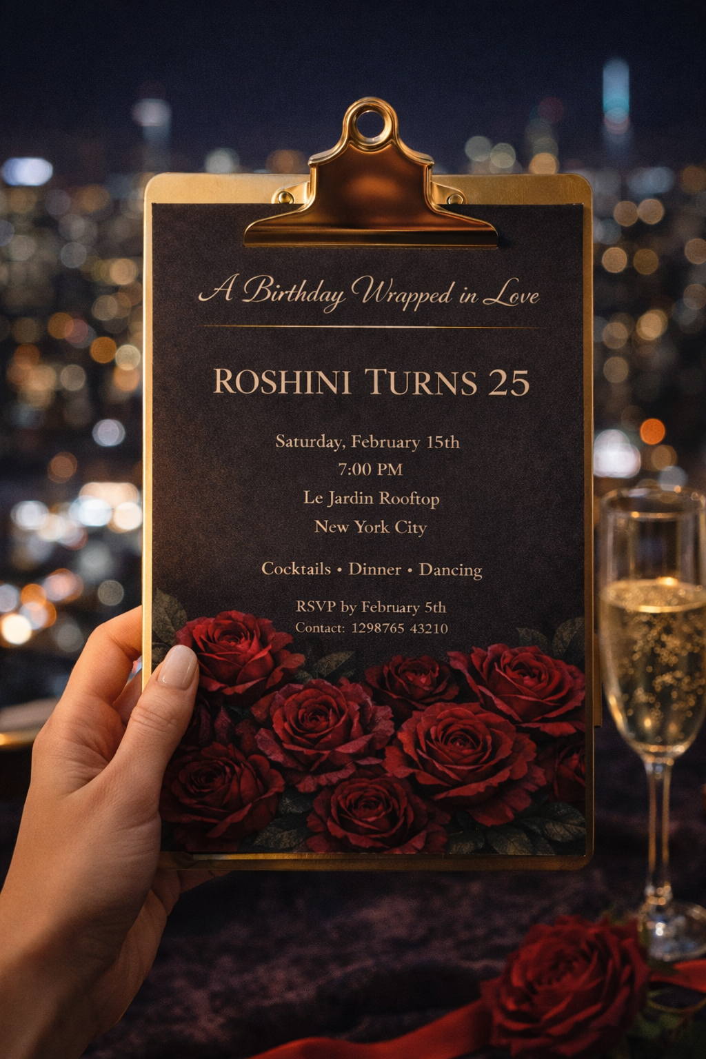 auto draft auto draft