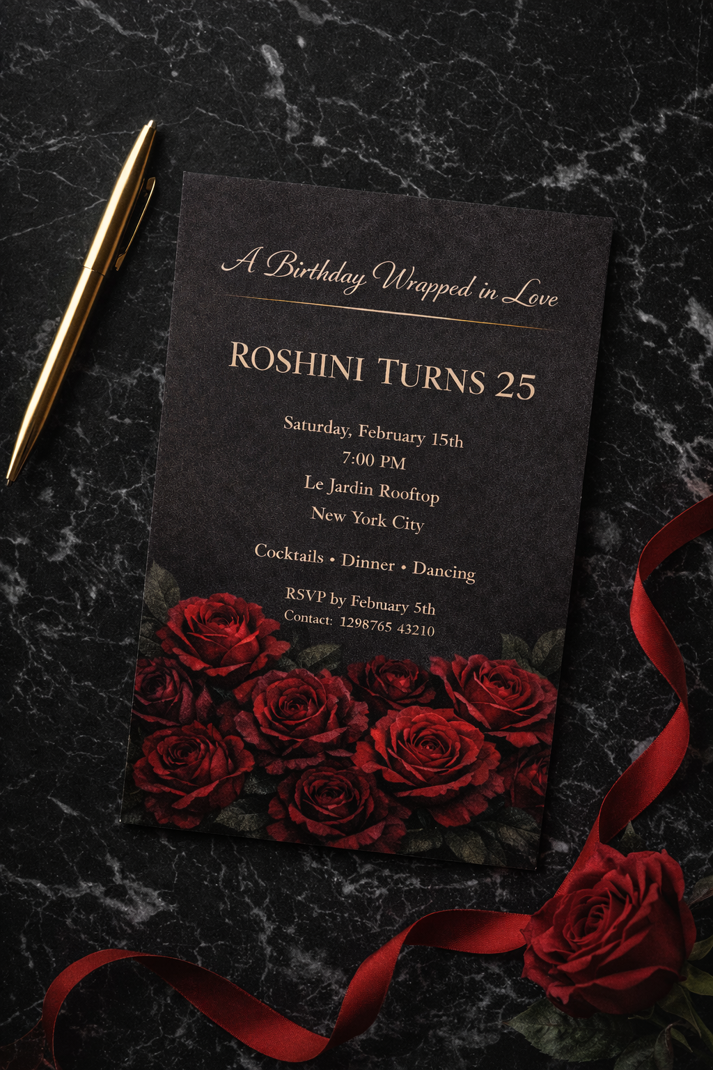 auto draft auto draft