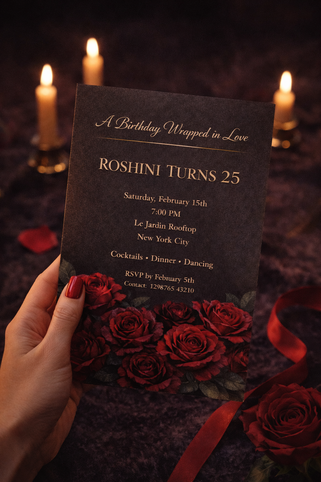 auto draft auto draft